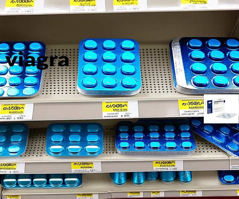 Acquisto viagra europa